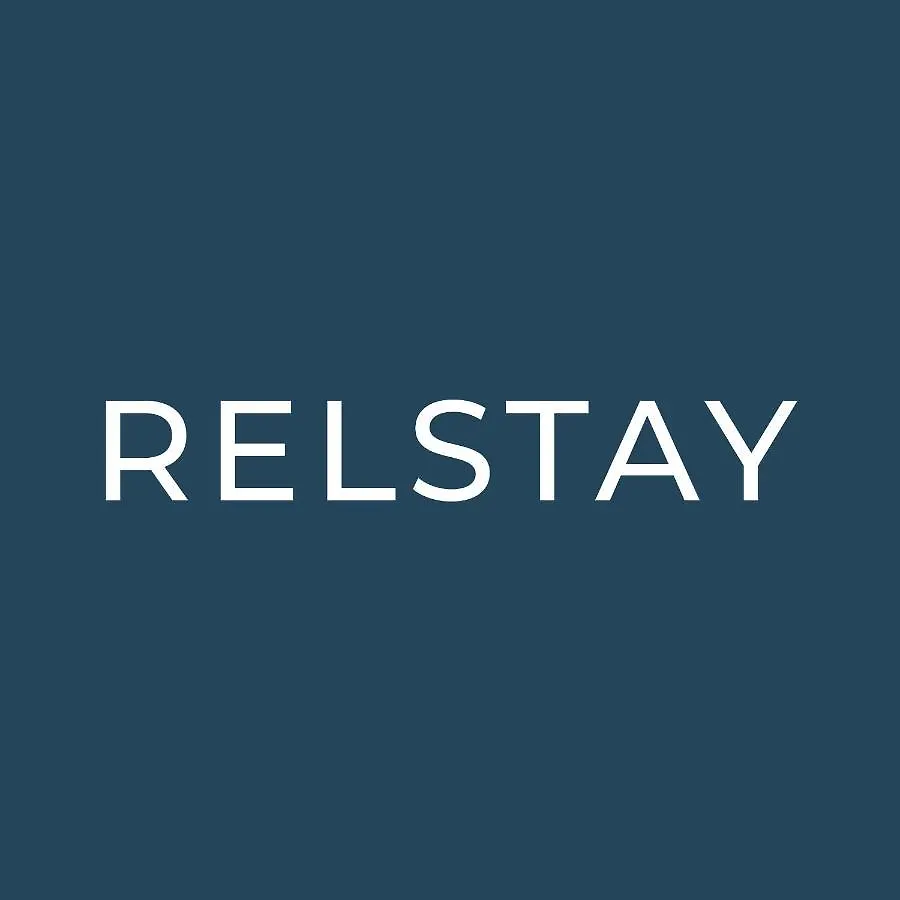 Relstay - S. Ambrogio - Charming And Modern 1Br Milan Apartment